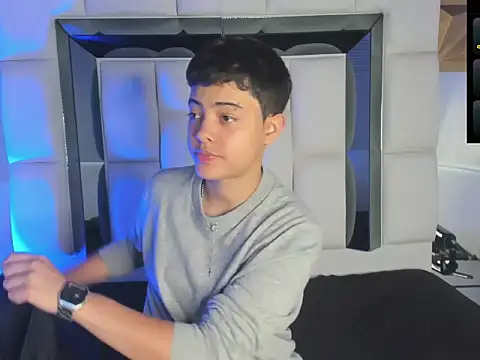 lexa gg18 online show from 28, 4, 2026