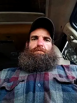 yourpersonalpeer1 online show from 3, 5, 2026