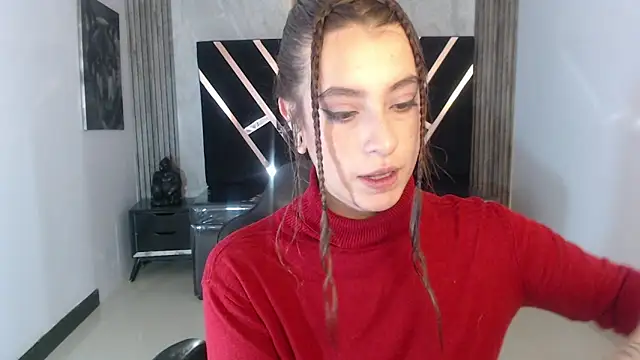DamiaOshun ch online show from 4, 5, 2026
