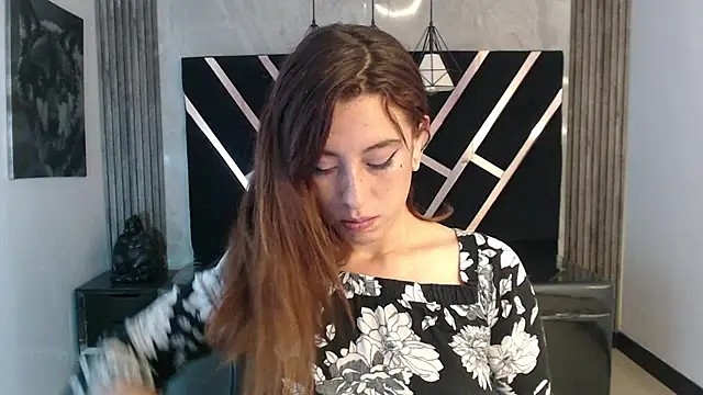 DamiaOshun ch online show from 7, 5, 2026