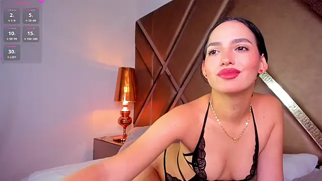 Snapshot of scarlethcollins_ chatting on 26, 6, 2026 scarlethcollins online show from 26, 6, 2026
