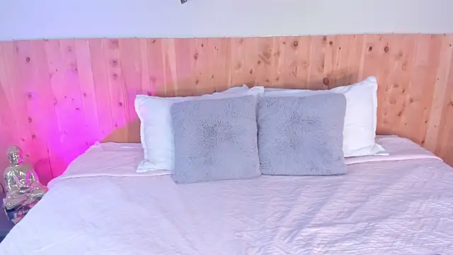 ChloeeSmiith online show from 10, 7, 2026