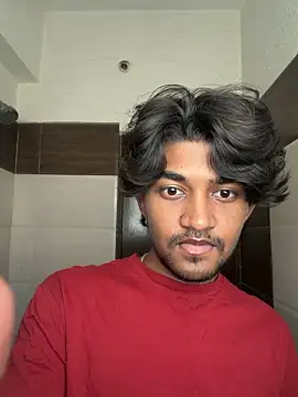 Snapshot of nilanfucks chatting on 12, 5, 2026 nilanfucks online show from 12, 5, 2026