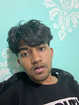 Snapshot of nilanfucks chatting on 22, 5, 2026 nilanfucks online show from 22, 5, 2026