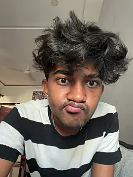 Snapshot of nilanfucks chatting on 30, 5, 2026 nilanfucks online show from 30, 5, 2026