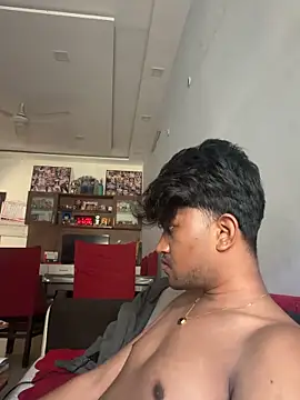 Snapshot of nilanfucks chatting on 4, 6, 2026 nilanfucks online show from 4, 6, 2026