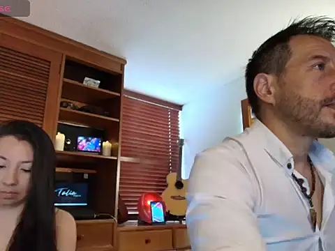 Snapshot of Taliapeach chatting on 10, 6, 2026 Taliapeach online show from 10, 6, 2026