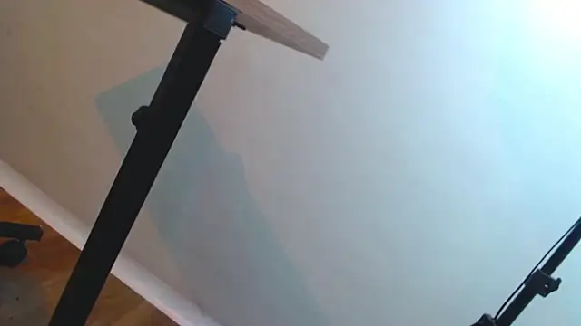 Snapshot of maria_paula___ chatting on 9, 5, 2026 maria paula online show from 9, 5, 2026