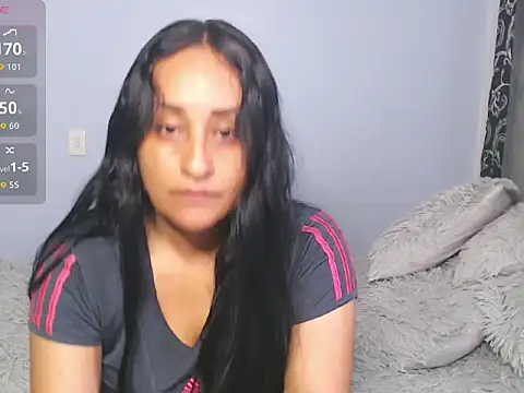 erotic lov online show from 2, 5, 2026