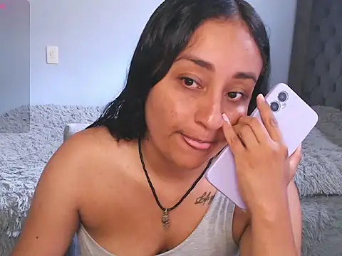 erotic lov online show from 15, 5, 2026