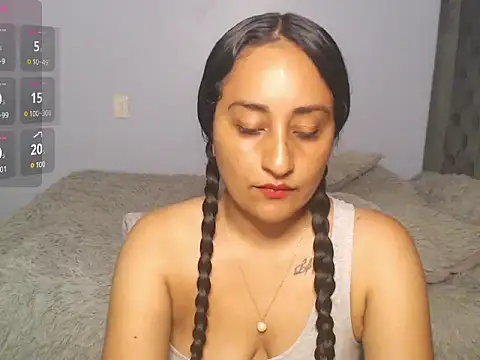 erotic lov online show from 27, 5, 2026