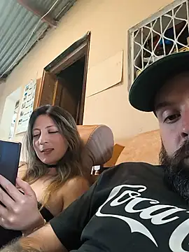 erikthor online show from 10, 6, 2026