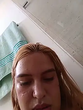 Violettasexy  online show from 4, 5, 2026