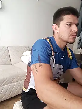 felipe fitness online show from 30, 4, 2026