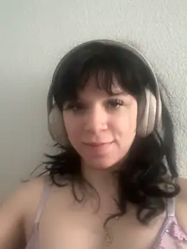 Snapshot of kaygbbmama chatting on 30, 4, 2026 kaygbbmama online show from 30, 4, 2026