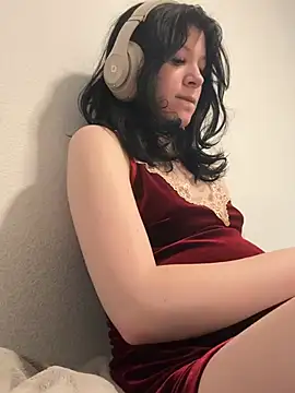 Snapshot of kaygbbmama chatting on 1, 5, 2026 kaygbbmama online show from 1, 5, 2026