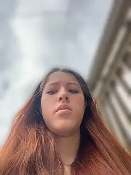 Ally sunnn online show from 5, 5, 2026