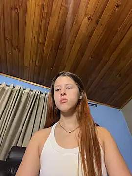 Ally sunnn online show from 23, 5, 2026