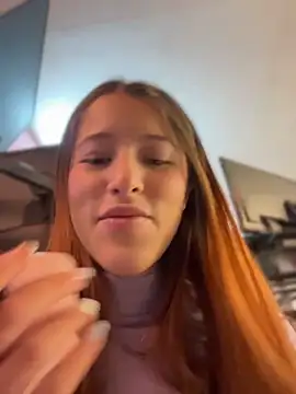Ally sunnn online show from 10, 6, 2026