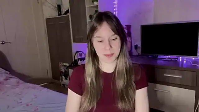 RinaRight online show from 1, 5, 2026