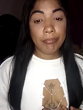 Labebita15 online show from 30, 4, 2026