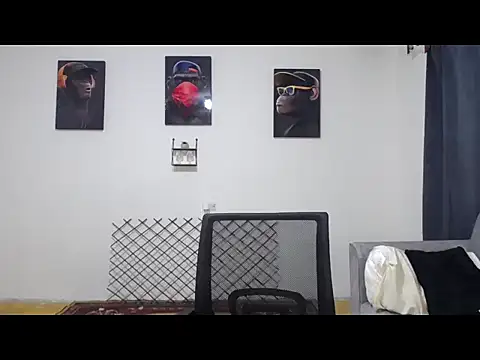 Snapshot of jack_vega1 chatting on 5, 6, 2026 jack vega1 online show from 5, 6, 2026