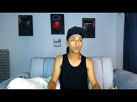 Snapshot of jack_vega1 chatting on 20, 6, 2026 jack vega1 online show from 20, 6, 2026
