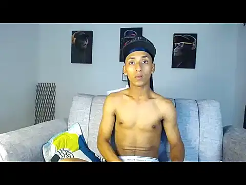 Snapshot of jack_vega1 chatting on 23, 6, 2026 jack vega1 online show from 23, 6, 2026