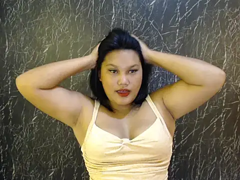 ur sexyalexa online show from 30, 4, 2026