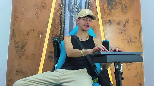 kroddy sw x online show from 29, 4, 2026