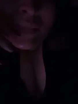 TemptingMoon online show from 16, 5, 2026