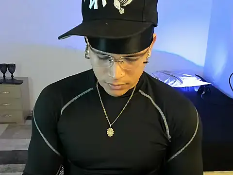sant wahlberg online show from 16, 6, 2026