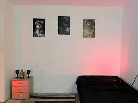 sant wahlberg online show from 2, 7, 2026