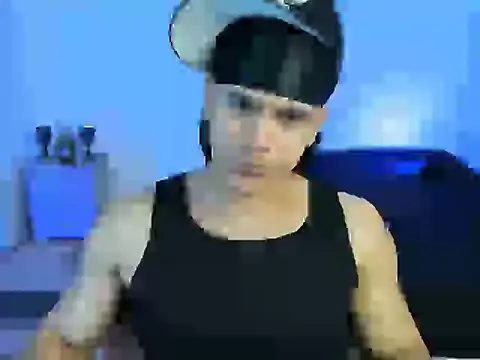 sant wahlberg online show from 3, 7, 2026