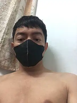 miyaichy online show from 28, 4, 2026