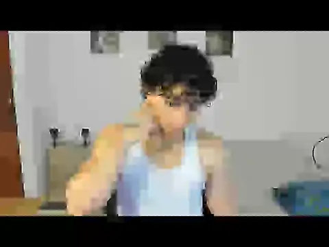 Snapshot of mateo_jack chatting on 27, 5, 2026 mateo jack online show from 27, 5, 2026
