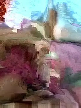 GOAn couple online show from 3, 6, 2026