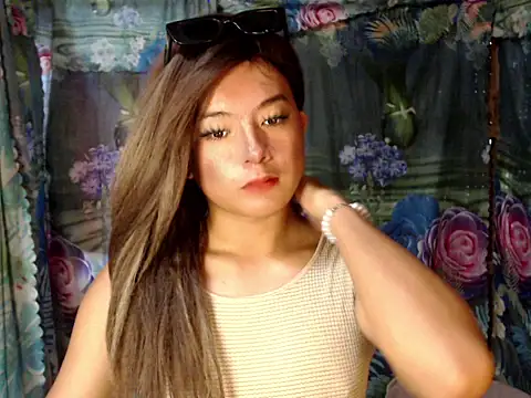 Andrea lopezxxx online show from 29, 4, 2026