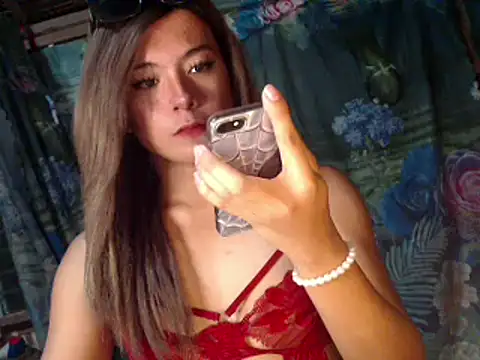 Andrea lopezxxx online show from 30, 4, 2026
