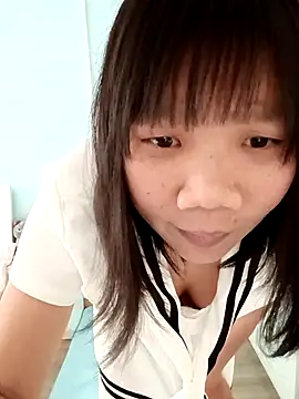 Linda 98 online show from 29, 4, 2026