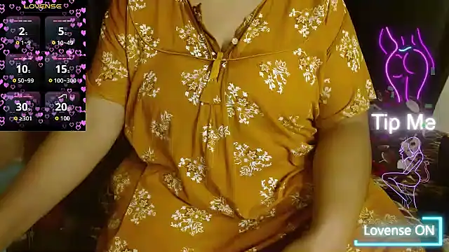 Snapshot of telugu_pillapreethi chatting on 25, 5, 2026 telugu pillapreethi online show from 25, 5, 2026