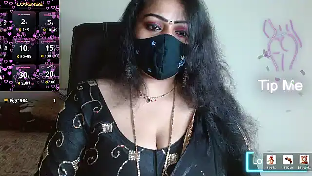 Snapshot of telugu_pillapreethi chatting on 11, 7, 2026 telugu pillapreethi online show from 11, 7, 2026