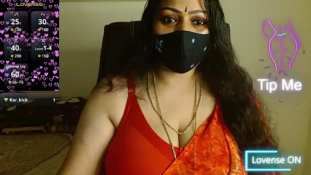 Snapshot of telugu_pillapreethi chatting on 29, 7, 2026 telugu pillapreethi online show from 29, 7, 2026