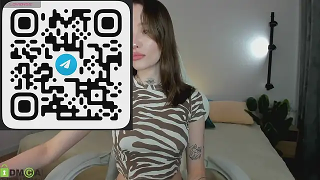 Snapshot of Sasha_Misss chatting on 17, 7, 2026 Sasha Misss online show from 17, 7, 2026