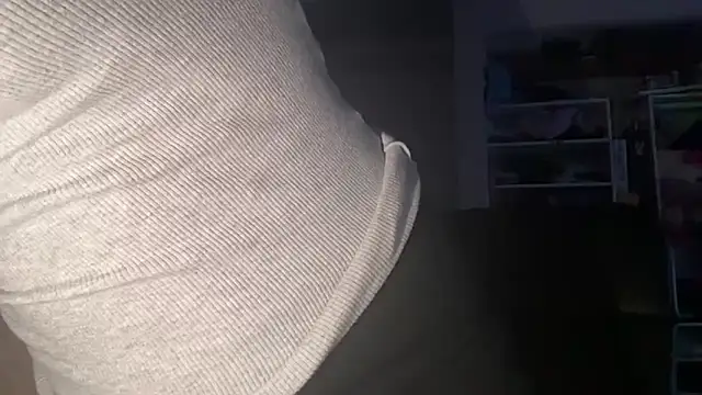 Maddieblairxo online show from 7, 8, 2026