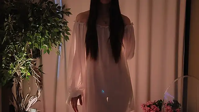 Snapshot of Alice-Lidel chatting on 6, 5, 2026 Alice-Lidel online show from 6, 5, 2026