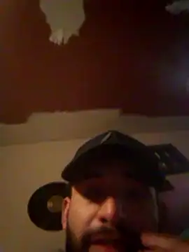 RorroMex15 online show from 28, 4, 2026