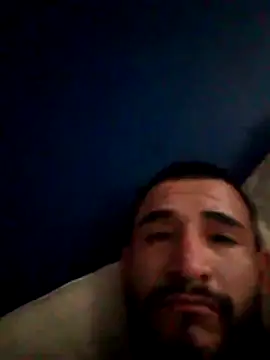 RorroMex15 online show from 29, 4, 2026