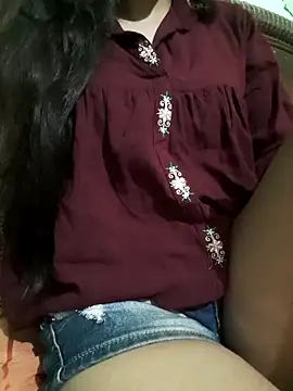Snapshot of Your_khushi71 chatting on 11, 6, 2026 Your khushi71 online show from 11, 6, 2026