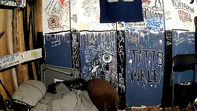 tattscast online show from 3, 8, 2026